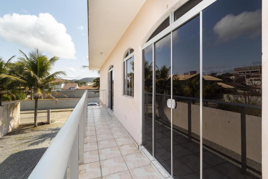 Residencial Ipe Amarelo Apartment Bombinhas Exterior foto